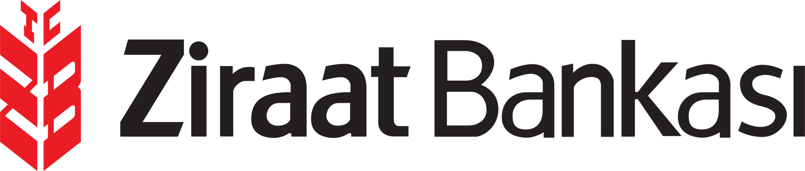 T.C. ZİRAAT BANKASI